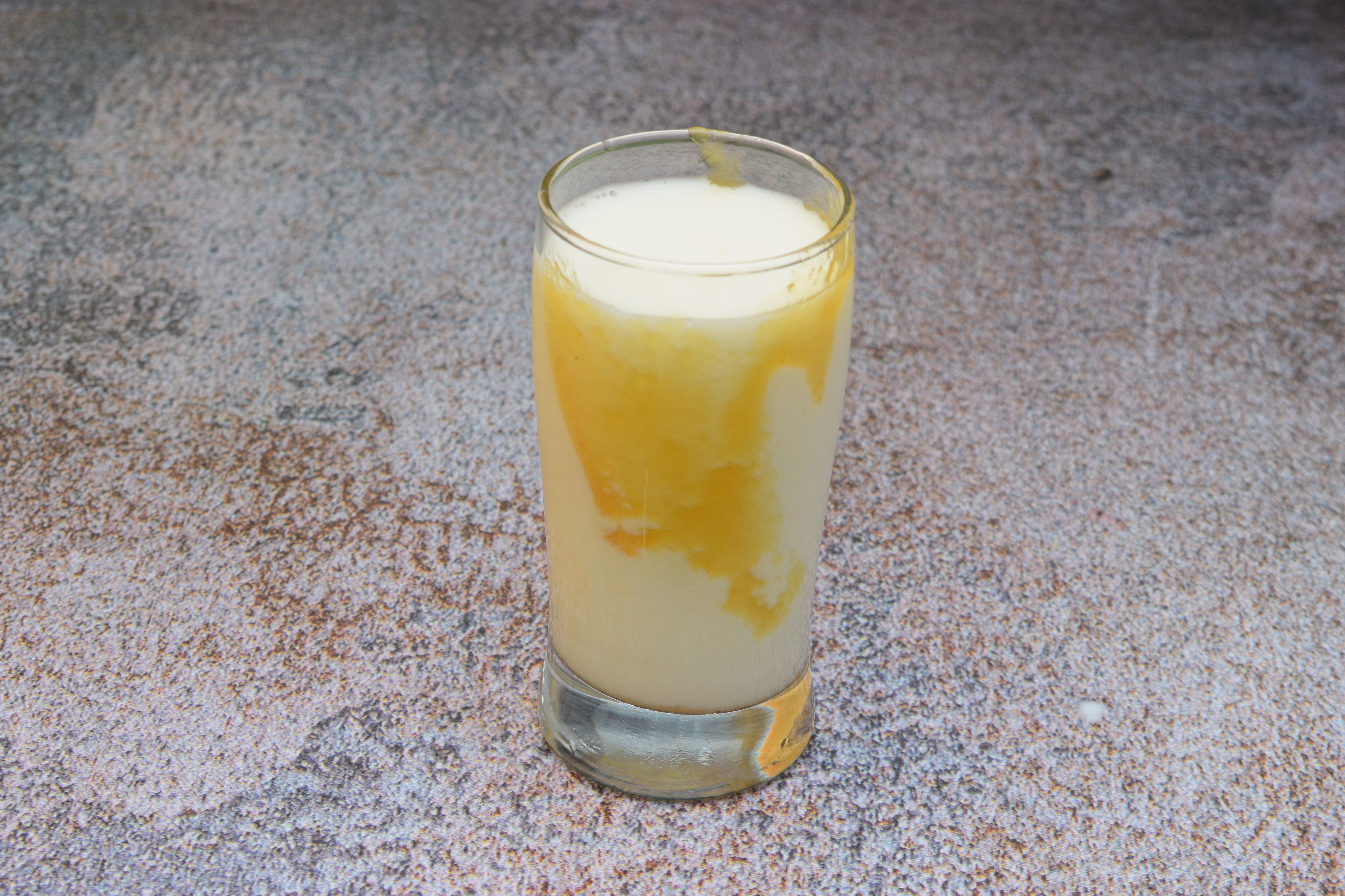 HONEY LASSI-min.jpg